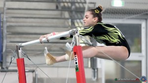 serie a2 ph simone ferraro sfa09685 copia